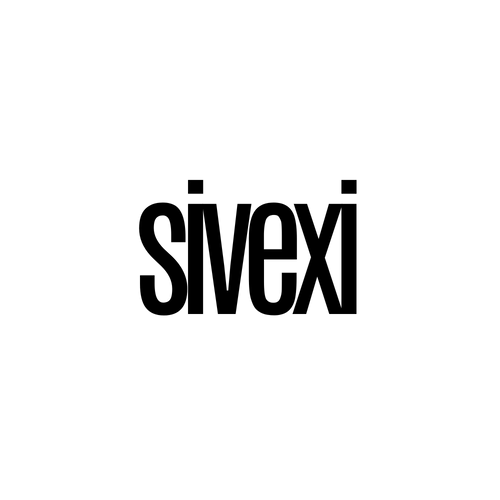 sivexi